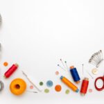 Inteligent Transitions In Ux Design