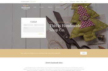Homepage 07