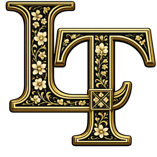 lotustapestry.com - 