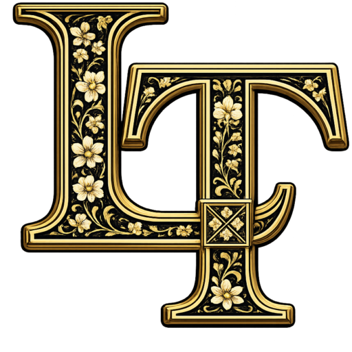 lotustapestry.com - 